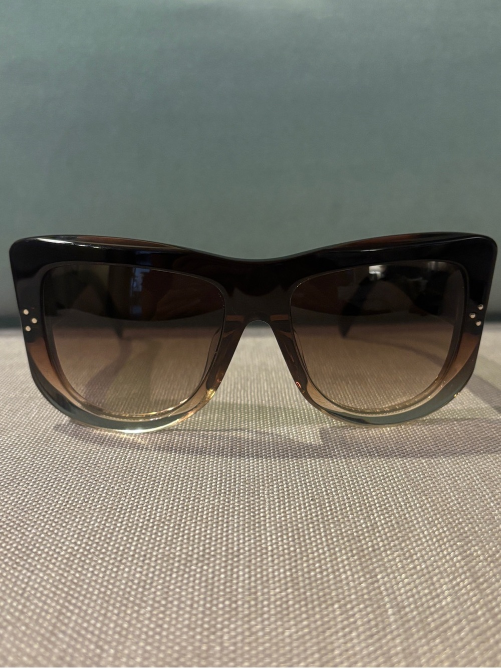 Celine Sunglasses